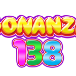 Bonanza138 - Daftar Situs Slot Online Gacor Terpercaya
