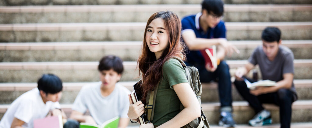 韩国, 留学生, 兼职, 工作, 女生兼职